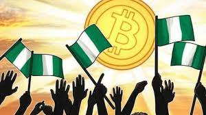 This risk increased further in february 2021 when the central bank of nigeria (cbn) reminded people that bitcoin and cryptocurrencies are illegal in the country. How Will Nigerians Spend 451 Million Bitcoin Cryptocurrency In 2021