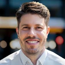 Business Growth through Strategic Outsourcing