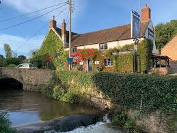 Other amenities include a meeting room, dry cleaning, and laundry facilities. The White Horse Inn Home Facebook
