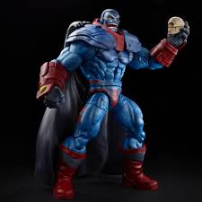 Now you can to receive your free reward. Viral News Defenders Of The Apocalypse Codes Space Hitman Review Defenders Of The Apocalypse Youtube Poslednie Tvity Ot Toy Defenders Toydefenders