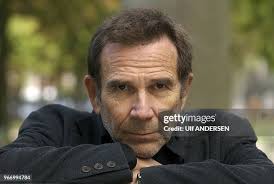 117 Christian Oster Stock Photos, High-Res Pictures, and Images