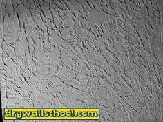 Gives a modern look to room. 70 Best Ceiling Texture Types Ideas Ceiling Texture Types Ceiling Texture Drywall Texture
