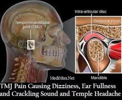 Pin On Natural Healing Home Remedies