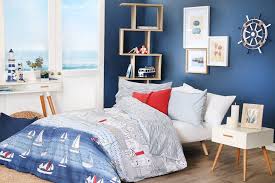 Mr price home decor catalogue. Mr Price Home Game City Family Gems
