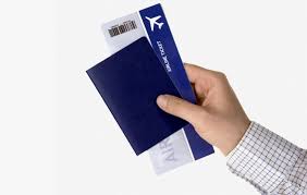 استبدال تذاكر C7 بتاريخ آخر ماذا علي أن أفعل لاستبدال التذكرة بتاريخ مغادرة آخر كيفية استبدال تذكرة غير قابلة للاسترداد