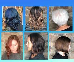 Find a hair extension stylist near you in our pennsylvania hair salon directory. Shapes Salon Home Facebook