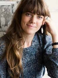 St Michael's Grammar School