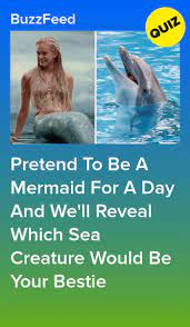 Pin On Fun Quizzes