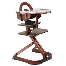 To help you out, we gathered our top picks below. 24 High Chairs Ideas High Chair Baby High Chair Chair