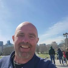 YOUR AGE IS YOUR EVOLUTION: Age 25