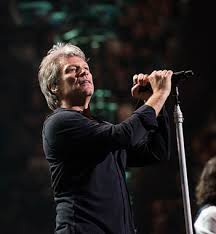 Acesta va fi al doilea concert susţinut de grupul rock la bucureşti. Bon Jovi Concert Setlist At Piata Constitutiei Bucharest On July 21 2019 Setlist Fm