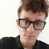 300+ "Daniel Mauro" profiles