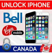 Canada iphone bell mobillity & virgin imei clean all. Unlock Bell Virgin Canada Iphone 11 Pro Max 11 Pro 11 Xs Max Xs Xr X 8 8 7 7 6 Ebay