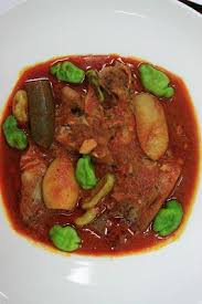 Country Gourmet Traveler Ghana Food Tilapia Light Soup Light Soups Ghana Food Ghanaian Food