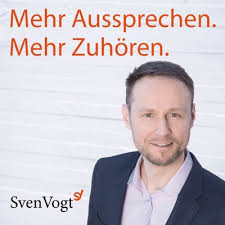 Female leadership ist das entwicklungsprogramm für frauen, die sich von der gläserne decke nicht aufhalten lassen wollen. 04 Leg Die Glaserne Decke Tiefer Mehr Aussprechen Mehr Zuhoren Podcast