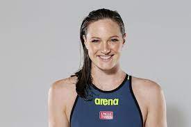 Cate campbell is a veteran force in the freestyle events! Cate Campbell Photostream Olympic Athletes Olympic Swimmers 2020 Summer Olympics