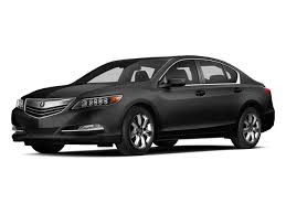 Image result for Crystal Black 2014 Acura