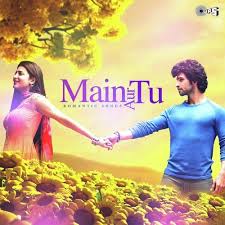 Aankhon Ne Tumhari From Ishq Vishk Song Download From Main Aur Tu Romantic Songs Jiosaavn Yo yo honey singh, jasmine sandlas lyricist(s): saavn