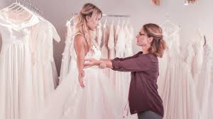 We did not find results for: Gunstige Brautmode Brautkleider Unter 500 Euro