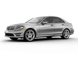 Mercedes Benz C300 Mercedes Benz C300 Mercedes Benz Dealer Mercedes Benz
