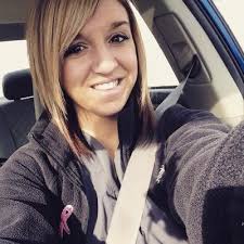 Kendra Warner (@kendra_warner)