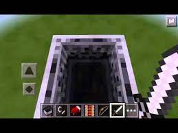 Pocket edition 0.10.5 will start download. Minecraft 0 10 3 Apk Mediafire Das Like Youtube