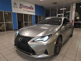 Image result for Atomic Silver 2018 RC