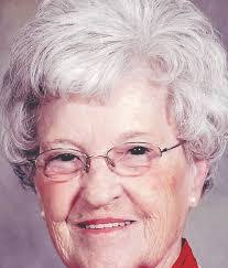 Luther Holder's Instagram, Twitter & Facebook