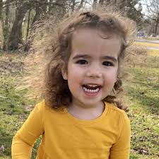 Daniyyel Martin and Evan Macy's Wedding Website