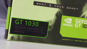 Dec 04, 2020 · best motherboard for rtx 3060 ti graphics card. Geforce Gt 1030 The Ddr4 Abomination Benchmarked Techspot