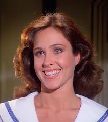 Deadline tour can't end without Jennie wearing space buns😒🥹