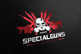 We did not find results for: Descubre Los Mejores Logos Para Gamers Al Mejor Precio
