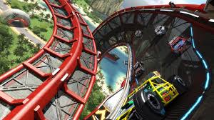 Das kostenlose rennspiel trackmania spielen sie in. Descargar Trackmania Turbo Gratis Para Windows