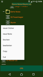 Como colocar os amigos do facebook novamente no coin master. Notiz Ordner For Android Apk Download