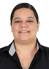 Thais Lima 25605 para vereador de Coração De Jesus em 2024. Veja biografia,  propostas e tudo sobre sua campanha!