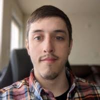 Prabhat Agrawal Email & Phone Number