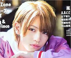 アニメ ラブ アニメの男の子 かわいい アニメのかわいいカップル 赤毛 マンガ 愛してるのおしゃれイメージ画像 プリンセス 赤毛. Phx2hz7vpcrrnm
