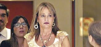 16.10.2021 · la ex presidenta de la unión demócrata independiente (udi), jacqueline van rysselberghe, reflexionó sobre el trabajo de la convención constitucional a … Van Rysselberghe Ha Habido Falta De Conviccion Para Enfrentar A La Izquierda Nuevo Poder