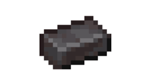 • this is a tutorial video for how to make netherite ingot in minecraft. Netherite Image Gallery List View Know Your Meme