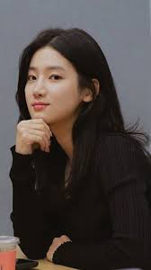 Park ju hyun HD wallpapers