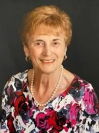 Obituary information for Rose Marion Bowen