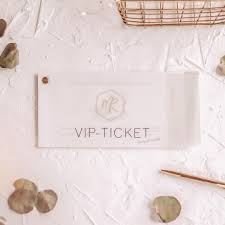 Wie wäre es mit einer boarding pass einladung, einem unikat, das ihre gäste in dieser form noch nicht bekommen haben? Cdata Einladungskarten Weddyplace Magazin