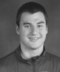 Meet the Panthers Final.indd