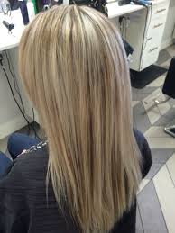 A Perfect Full Highlight Alexaa3 Long Hair Styles Hair Styles 2016 Hair Styles