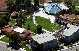 Concordia offers more than 80. Christian Colleges In California About Concordia University Irvine