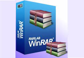 Winrar وین رار یكی از بهترین نرم افزارهای مدیریت فایل های فشرده می باشد که می تواند فایل های مختلف را تا 10 درصد بیشتر از فایل های zip با فرمت rar فشرده سازد. Winrar Free Download Full Version 64 Bit And 32 Bit Windows 10 Macos