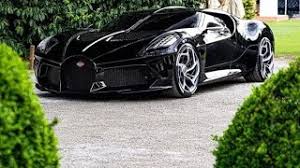 He also argues the cost of the railway construction was inflated. Readers Ask Who Owns Bugatti Veyron In Kenya Autoacservice