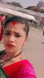 Reel by Meghan Roy (@megnlaroy6702) · January 9, 2026