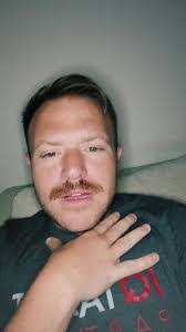 Jacob Langford's Instagram, Twitter & Facebook