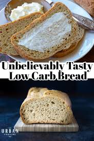 Using a 1 pound capacity bread machine, combine ingredients according to order given in bread machine manual. Keto Bread Recipe Low Carb Bread Machine Recipe Best Low Carb Bread Low Carb Bread